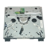 DVD Drive Repair Parts Replacement D2C Chipset Mint For Wii
