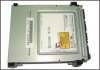 DVD Drive TS-H943  for  Xbox360