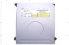 DVD Drive  for Xbox360