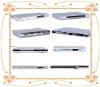 DVD,MPEG4 DVD,Digital DVD,HDMI DVD Player,DIVX DVD Player,MINI DVD Player,VCD Player,DVD,Home DVD Player,USB DVD Player,