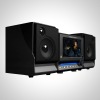 DVD PLAYER HIFI MINI COMBO BG-877