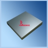 DVD REWRITABLE,DVD BURNER,DVD ROM/CD RW,DVD CD/RW