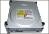 DVD-ROM DRIVE  for Xbox360 VAD6038