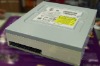DVD RW