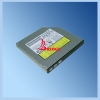 DVD RW,Laptop Combo,DVD ROM