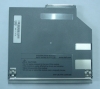 DVD RW drive