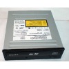 DVD Rom Drive