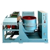 DXLl 20Q Automatic swirl flow finishing machine unit (Magnetic force sorting type)