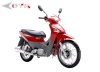 DYK110BS cub motorcycle