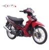 DYK110-3 cub motorcycle