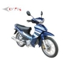 DYK110-4 Cub motorcycle