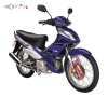 DYK110-5 cub motorcycle