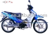 DYK125 Cub Motorcycle