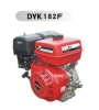 DYK 182 F General gasoline engine