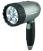 DYNAMO LIGHT