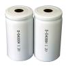 D-4000H Rechargeable Battery