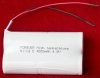 D-D4000HT battery pack