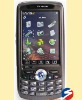 D JC678s tv quad band and dual sim card mobile phone