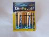 D  LR20  UM-1  alkaline battery dry battery
