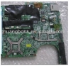 D-V9000 Motherboard For  HP Notebook