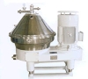 Dairy Centrifuge
