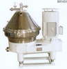 Dairy Centrifuge/Separator