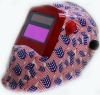 Darkening Welding Helmet