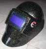 Darkening Welding Helmet-CE marked