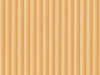 Decorative Paper