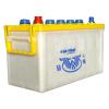 Deep Cycle Battery
