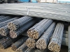Deformed Steel Bar