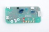 Dehumidifier display board/pcb board/pcb assembly. We can design and manufacture PCBA for appliances, toys and electronics product