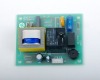 Dehumidifier power board/pcb assembly/printed circuit board. We can design and manufacture PCBA for electronics product