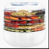 Dehydrator,food dryer,litchen appliance