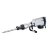 Demolition Breaker, HD1801, 1300W,220V,110V