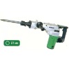 Demolition Breaker,HD1806,1140W, 21 MM, 220V,110V