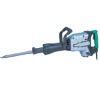 Demolition Breaker, HD1807, 1300W, 220V,110V