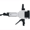 Demolition Breaker,HD1811
