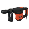 Demolition Hammer, power tools