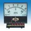 Demonstrating Electric Meter