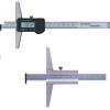 Depth Gauge