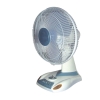Desk Fan