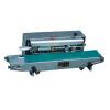 Desk Film Sealer