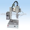 Desktop Soldering Robot SR200A