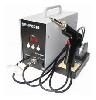Desoldering Station