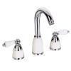 Detached Washbasin Faucet