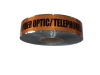 Detectable Warning Tape