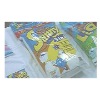 Detergent Powder(Washing Powder)