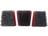 Diamond  Abrasive  Brush HFO-001