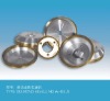 Diamond Beveling Wheels